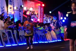 BIB: 
                            <button type="button" onclick="openModal(23799678)" class="btn btn-primary btn-sm float-right btn-popup" data-toggle="modal" data-target=".modal-high-quality">
                        <i class="fas fa-shopping-cart"></i> Add to Cart
                    </button>
                                            <button type="button" onclick="isThisMe(23799678, true)" class="btn btn-success btn-sm float-right btn-popup btn-isme hidden" data-toggle="tooltip" data-placement="bottom" title="นี่คือรูปของคุณใช่ไหม คลิกที่นี่เพื่อเอาเข้าอัลบั้ม">
                        <i class="fas fa-plus"></i> Add to album
                    </button>
                    <button type="button" onclick="isThisMe(23799678, false)" class="btn btn-warning btn-sm float-right btn-popup btn-isnotme hidden">
                        <i class="fas fa-ban"></i> Remove from album
                    </button>